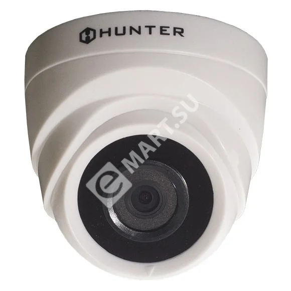 804786c5-9267-11e9-9390-3ad64794a600_da5e4cf0-a940-11e9-baec-3ad64794a600[1]