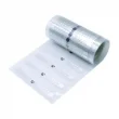 TRASSIR TR-ITU00 UHF Метка