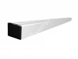 CAME FLUO-SLL LIGHT (короб 3000 мм) (818SL-0123) Автоматика для двустворчатой раздвижной двери