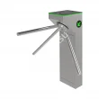 TEMID (ZKTeco) mTS1000 Турникет-трипод