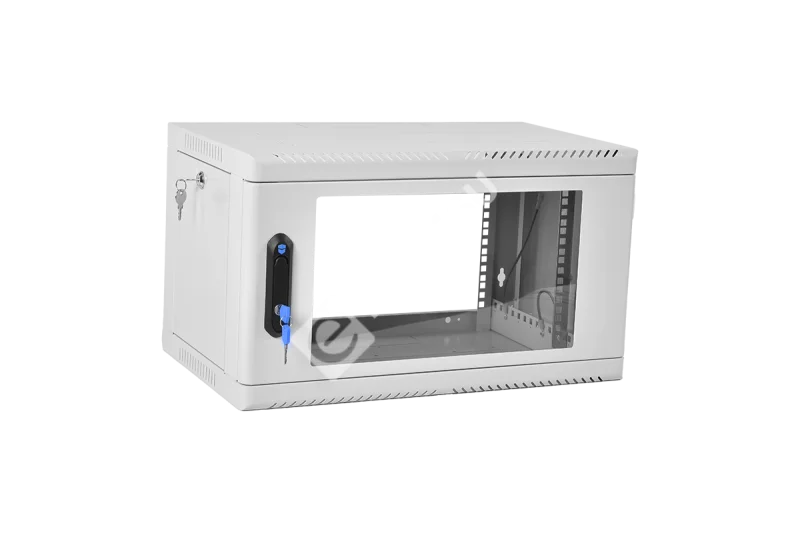 twe545nfqhaz0mb1bs3mjkmzk1a6nqzv