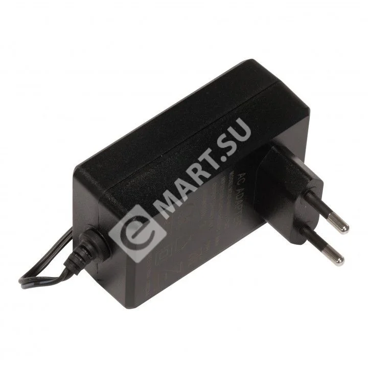 ff1fd127-aaea-11ea-bb99-3c4a92b2f903_ff1fd128-aaea-11ea-bb99-3c4a92b2f903.resize1