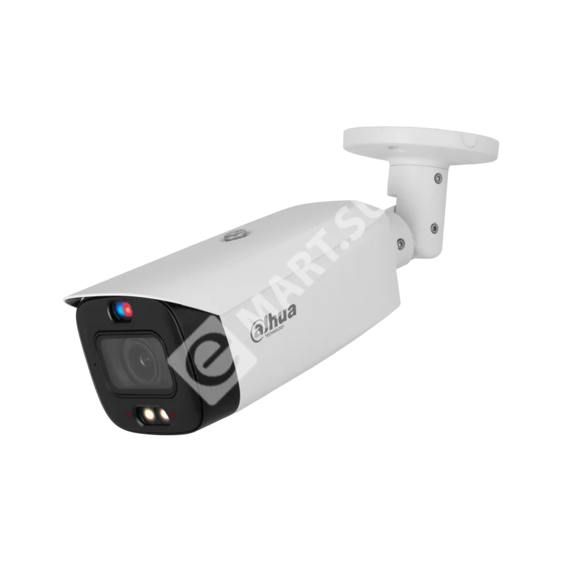 DH-IPC-HFW3449T1P-ZAS-PV-2-800x800