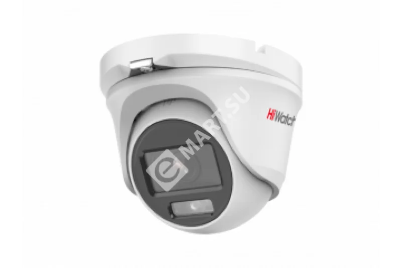 2496ec9ef3093d20d0557baf69cc2b25-1200x800