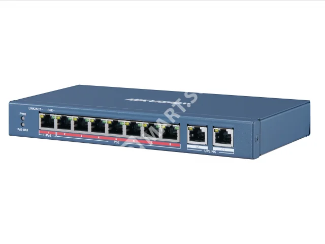 s2u807zv[1]