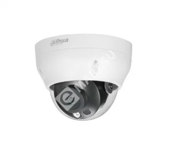 Dahua DH-IPC-HDPW1230R1P-0280B-S5 (2.8 мм) Видеокамера IP