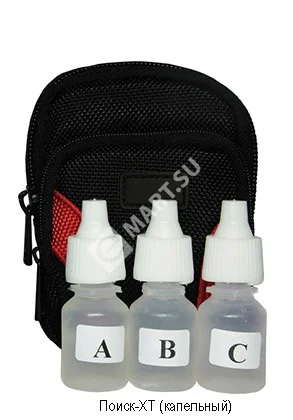 1554808009_poisk_xt-5 (2)