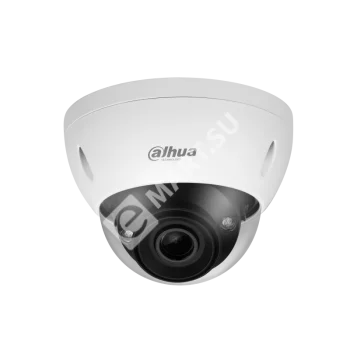 Dahua DH-IPC-HDBW5442EP-ZE-S3 (2.7-12mm) IP видеокамера