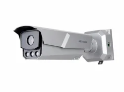 Hikvision iDS-TCM203-A/R/0832(850nm)(C) Видеокамера IP