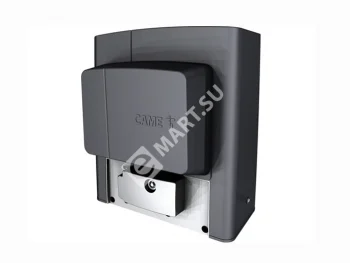 CAME BKS22AGE (801MS-0120) Привод для откатных ворот