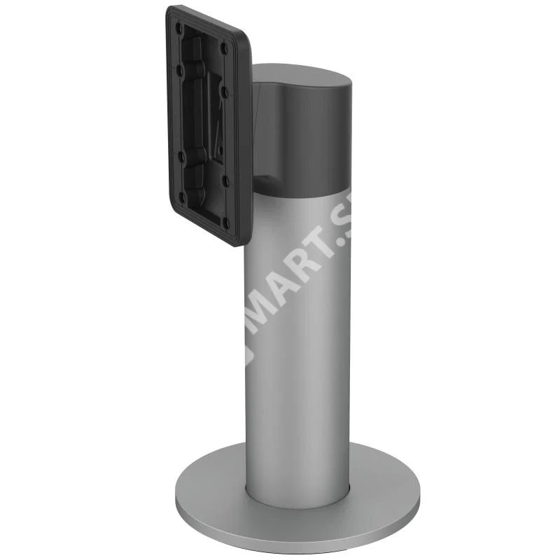 HikVision DS-KAB6-ZU1 Кроштейн турникета для терминалов доступа