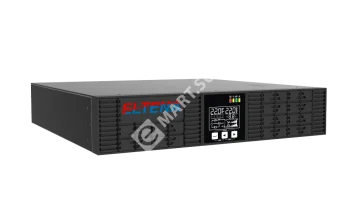 ELTENA Monolith B10000RТ2U Источник бесперебойного питания