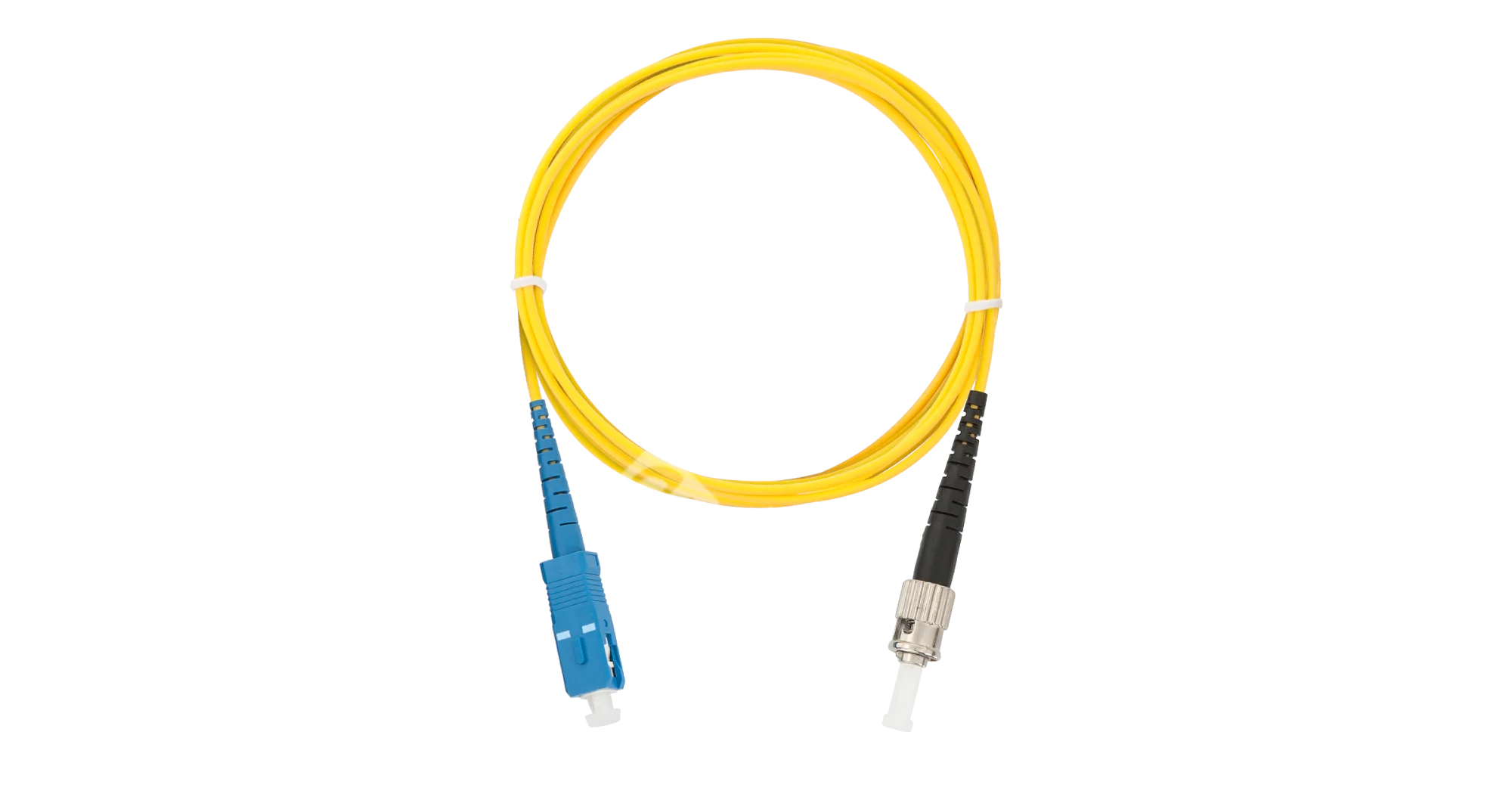 nsw920jrvxin358icvk38aly15fdzfbp