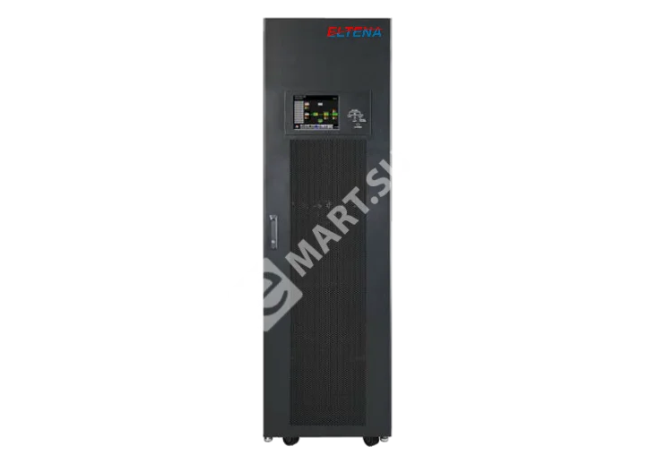 ELTENA Monolith XM4 300 Шкаф ИБП