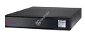 ELTENA Monolith III 6000RT2U UPS