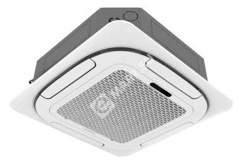 EXPERTAIR by ZILON ZAC-HD60XCAC-IU/ZAC-PAN24/60/ZAC-HD60XC-OU Классическая сплит-система кассетного 