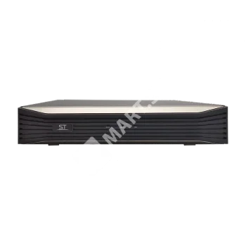 Space Technology ST-NVR-V16081 видеорегистратор IP