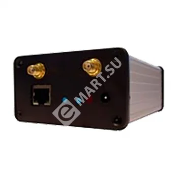 GATE KeyTex-Gate Считыватель