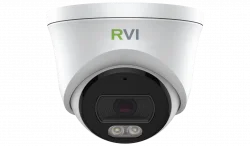 RVi-1NCEL2336 (2.8) Видеокамера IP