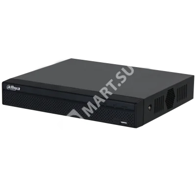 ae2c838aca9a95b72ee2e63100cb4fb6