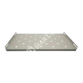 Space Technology ST-SH 260*490 Полка для коммутационных шкафов ST-NC9U600 и ST-NC12U600
