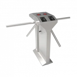 TEMID (ZKTeco) TS1222 Pro Электронная проходная