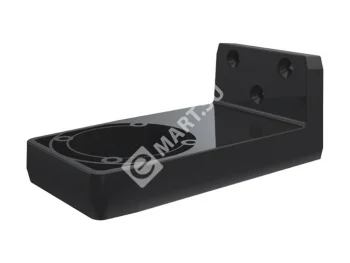 CAME 806LA-0040 Кронштейн сигнальной лампы KRX