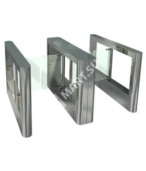 ОМА МАТ-ОМА-Ш симплекс 84.687 2A Турникет