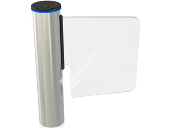 CAME WING GL (001PSWNG4GL1) Калитка (550 х 930 мм)