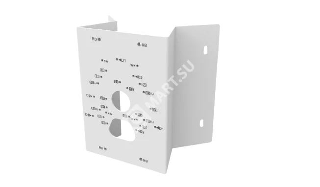 1-removebg-preview (8)