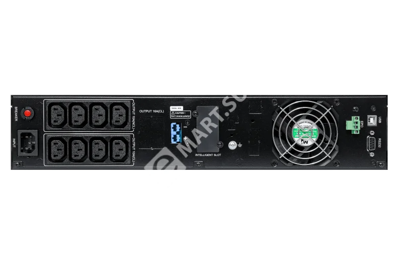 kn5249gplthgqfy1nxt0soz5t9b8n0mc