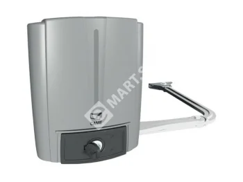 CAME FA70230CB Привод распашных ворот