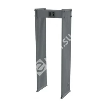 ZKTeco AMD 600 Арочный металлодетектор