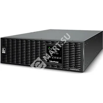 Cyberpower OL6KERT3UPM ИБП