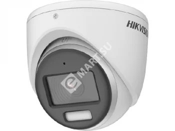 HikVision DS-2CE70DF3T-MFS(3.6 mm) мультиформатная MHD видеокамера