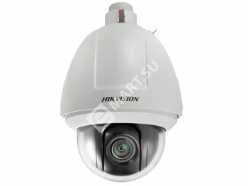 HikVision DS-2DF5225X-AEL(T3) (4.8-120 мм) видеокамера IP