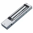 ZKTeco LM-1802 Электромагнитный замок
