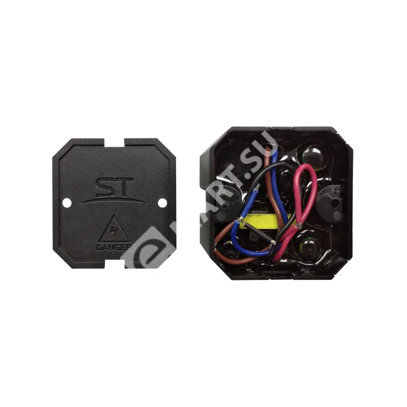 61c181ec_40bc_11ee_82ef_309c236808ad