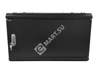 Netko Шкаф настенный 6U серия WMA (Wall Maestro) (600х450х370)