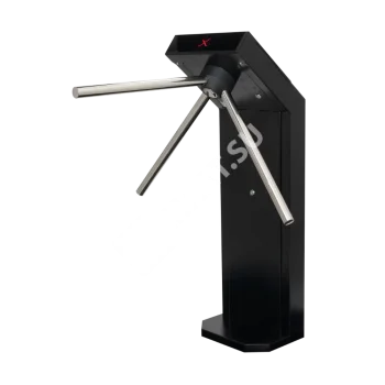 3V Model V (bg) Sigur (EM) Турникет трипод