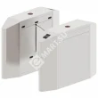TEMID (ZKTeco) FBL4000 Pro (660) Турникет распашной