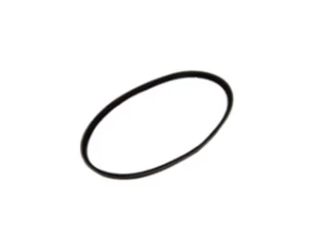 CAME 10 04 19 0005 Ремень