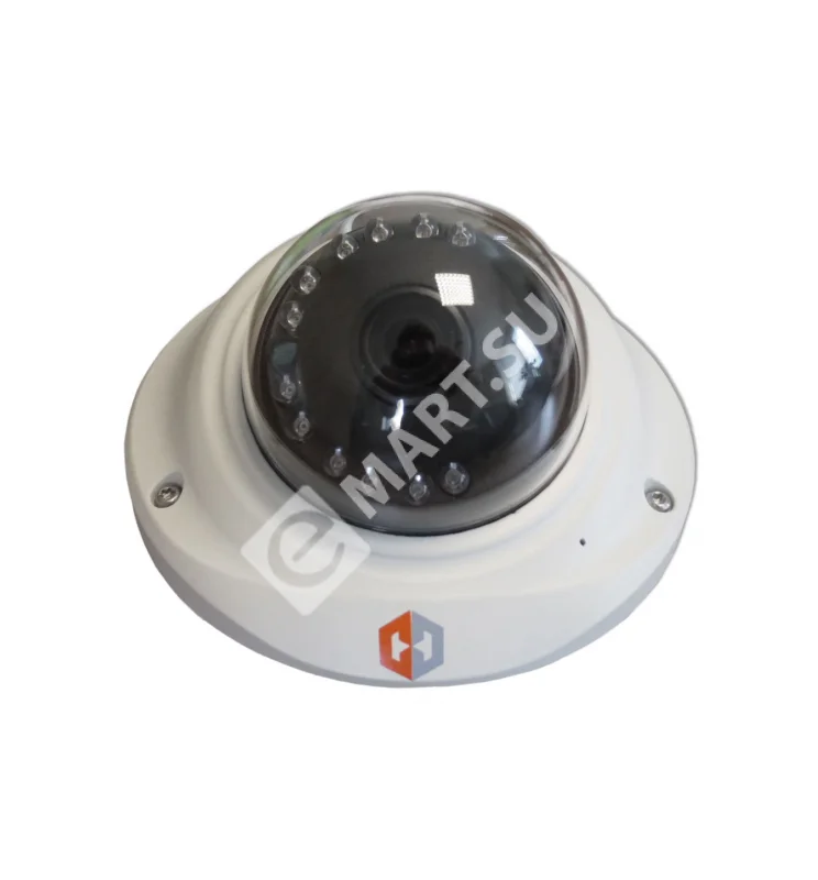 hn-d0130irp-ip-kamera-videonablyudeniya-hunter-jpg