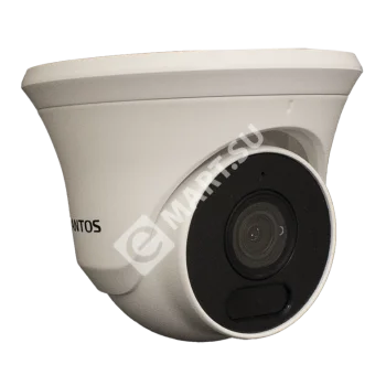 Tantos TSc-E2FA (3.6 мм) Мультиформатная MHD видеокамера