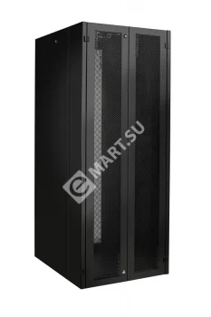 Mastermann RackMann 47 U (800x1000) Серверный шкаф напольный