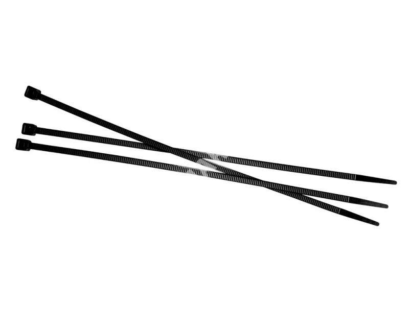 gazffmjc9n73b2gtrmxyxmtdw8gpwoj8