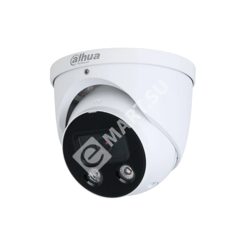 DH-IPC-HDW3849HP-AS-PV-0360B-S4-800x800