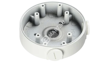 RVi-1BMB-6 white Монтажная коробка