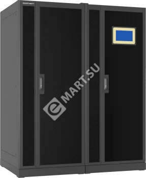 SMARTWATT UPS CPI 33C1200A100Y3 Силовой шкаф