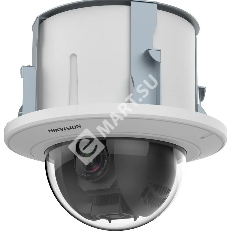 Hikvision DS-2DE5232W-AE3 (T5) (4.8-153 мм) видеокамера IP